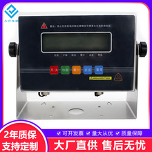 Q؂DY3190Q@ʾxyIԄӻ