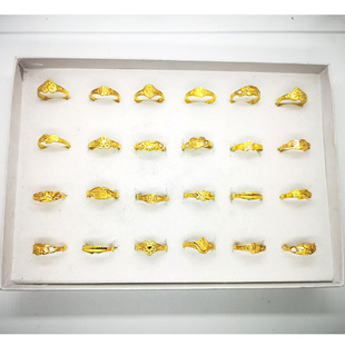 僽���S�~��ɳ����S��Ůʿ��ָ ���ʽ���b ����Ʊ�϶Y���Ʒ