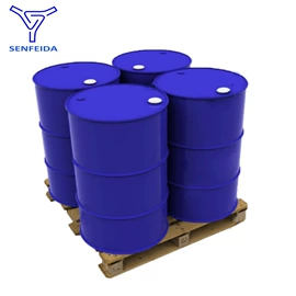 化工中间体;分析试剂;酯