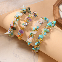 ˮ��������Ȼʯ������������Ʒ����¸߼������r�ۿ��{���ִ�