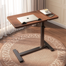 ߅�״�߅���͏d���Ƅ�������X��ɳ�l�ۯB�������Ҽ��ô��όW����