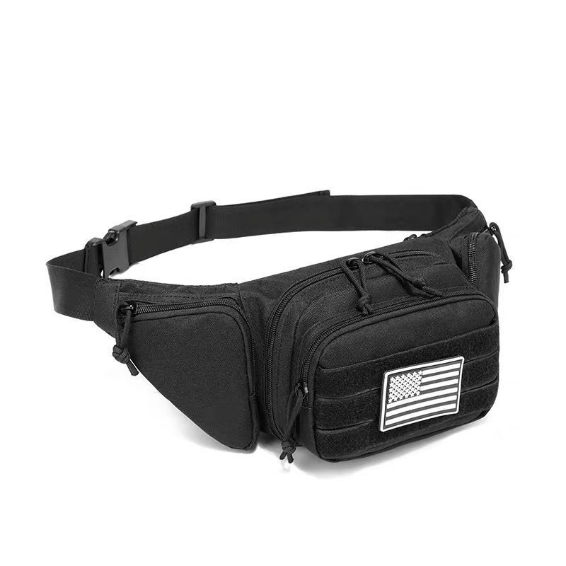 QQ图片20231129155330