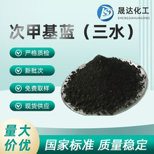 �μ׻��{���׻��{���׻��m���������ԇָʾ�����򞻯�WȾɫ��