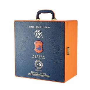 �ߠ���o��� �ھ� �׾ư��b�� �׾ƶY�� ���ѾƶY�� �gӭ��ԃ