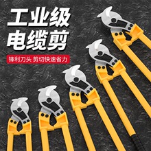 ��|���������Q�ྀ늾���[����늹�����քӵ��Q���о�