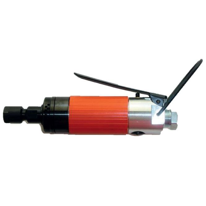 日本FUJI富士FG-26H-1 6 FE气动打磨机气动磨光机 富士气动磨模机