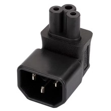 �Pӛ���Դ�D�Q���^IEC320-C14�DC5Ʒ�ֹ��^�D������÷�����D���^