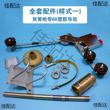 �������ž���ȫ�����늾��λɝq���g�����z�~���~�z�g�~�C�o����