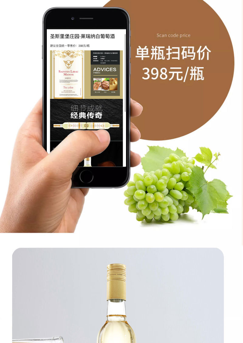 详情页_10.jpg