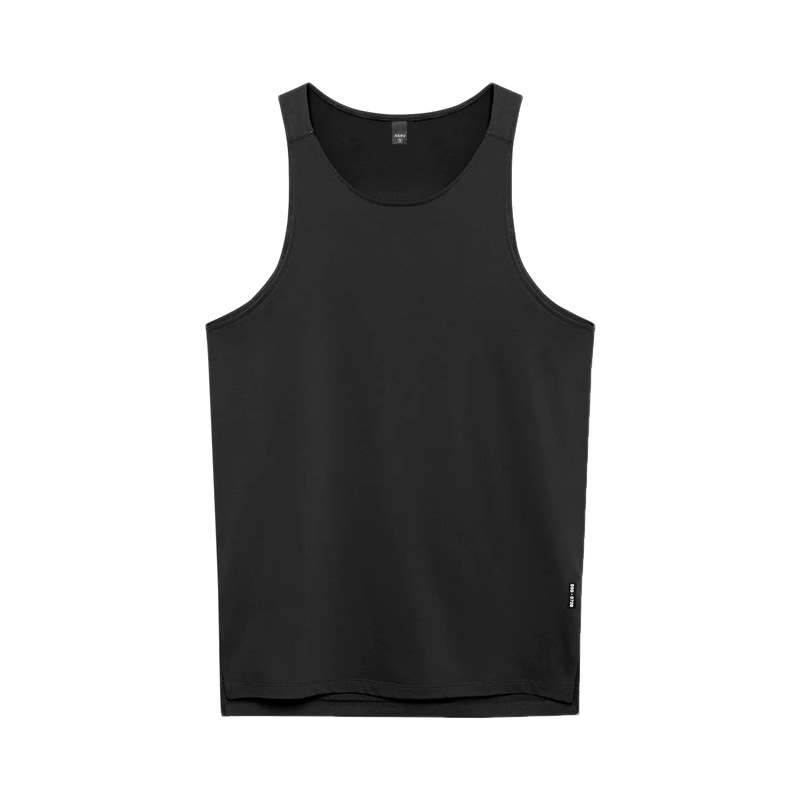 Tank Top Preview