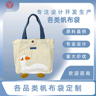 ����Ʒչʾ����ɫ���w������С���Ʒ�����ͨ�ڰٴ�������ɐ�
