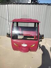 늄݆܇ȫ]܇¿Ӻ_FƤ܇Ħ݆ǰ܇{