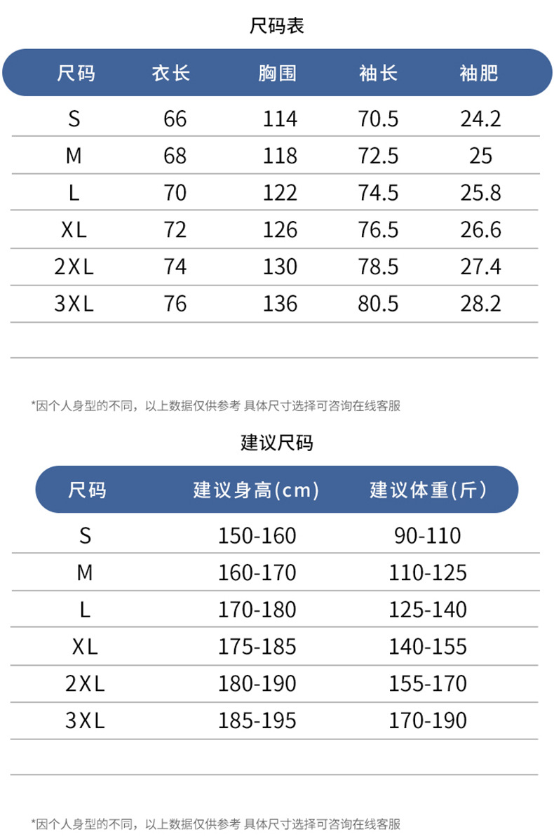 平铺_10.jpg O1CN01xbWfax1pgDR7GVKxo_!!2219357885389-0-cib.jpg?sign=569514_Mzc3NTkzODkx