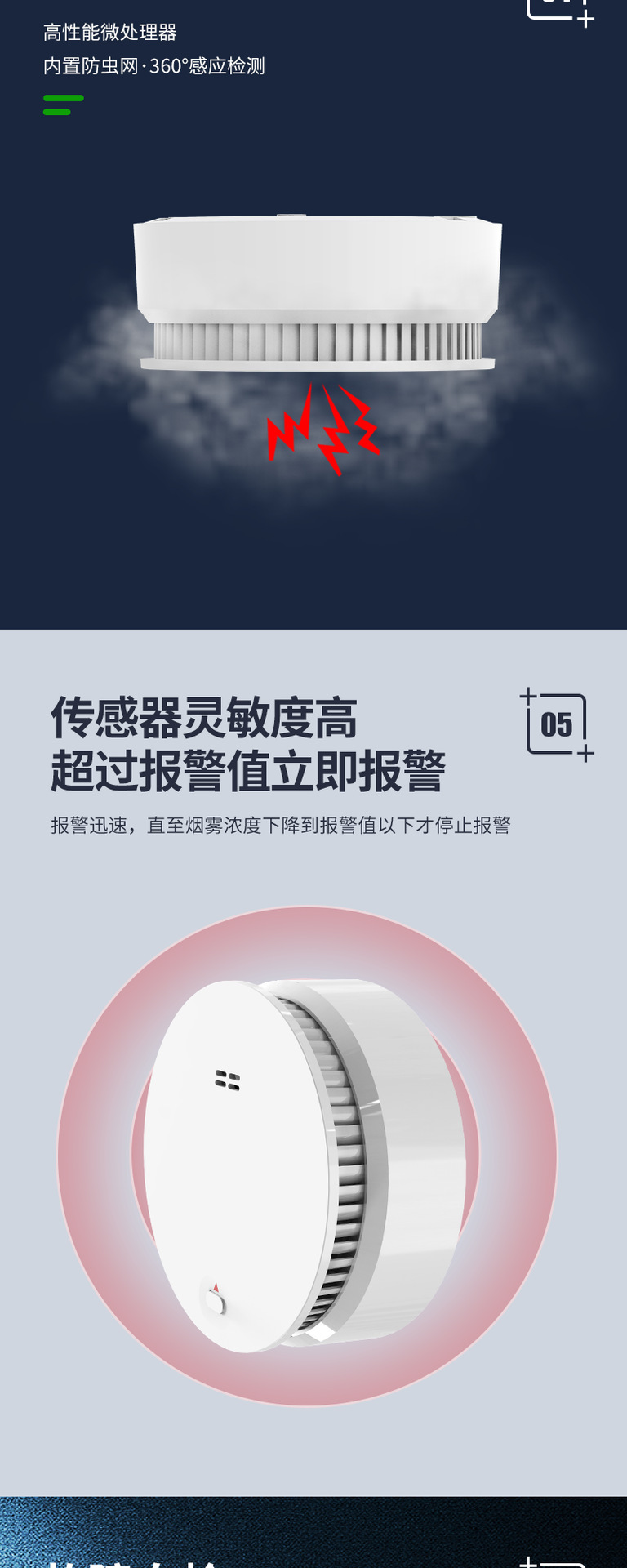 O1CN013uDmsQ1gFnrTqdRJL_!!9778