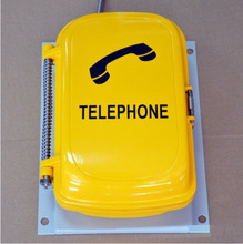 IP�Ԓ�C�W�j�Ԓ�C���Iָ���Ԓ������ˮ���m�V���Ԓ�C