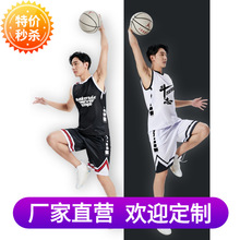 �@������b��Ů�¿�����ӡ�ֱ��ă�ͯӖ���\�ӱ�ِ꠷���W������