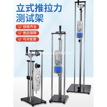 ���̔��@������Ӌ��ʽ�C�܏���������ԇ�C�y��Ӌ��������������