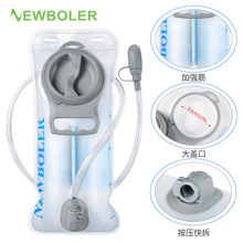 �����\���ۯBˮ����yܛˮ�ش��_��ˮ���T��ͽ����ˮ�����ӏ���