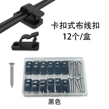 �羳�F؛����ʽ���۲����۾W���̶����������ռ{�������ϟ������h