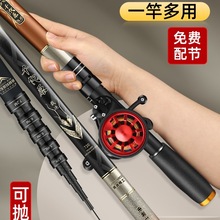 ��λ��ͨ�U���߾����p��Ӳ19�{�̹���~���ָͶ�λ��ͨ��һ�U����