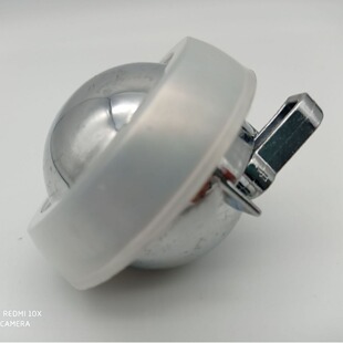 �\�Ͻ��_݆�Ҿ߾Ƶ��f��݆�D�ΝL݆�M�A݆����݆�o��܇݆�o����܇