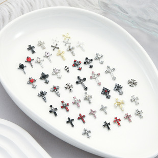 �f�}�������Ʒ�Ͻ�ʮ�ּܿ羳��Ʒ�͹�����L��diy�������_��