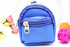 Cute key bag, wallet, small school bag, keychain, coins, wholesale