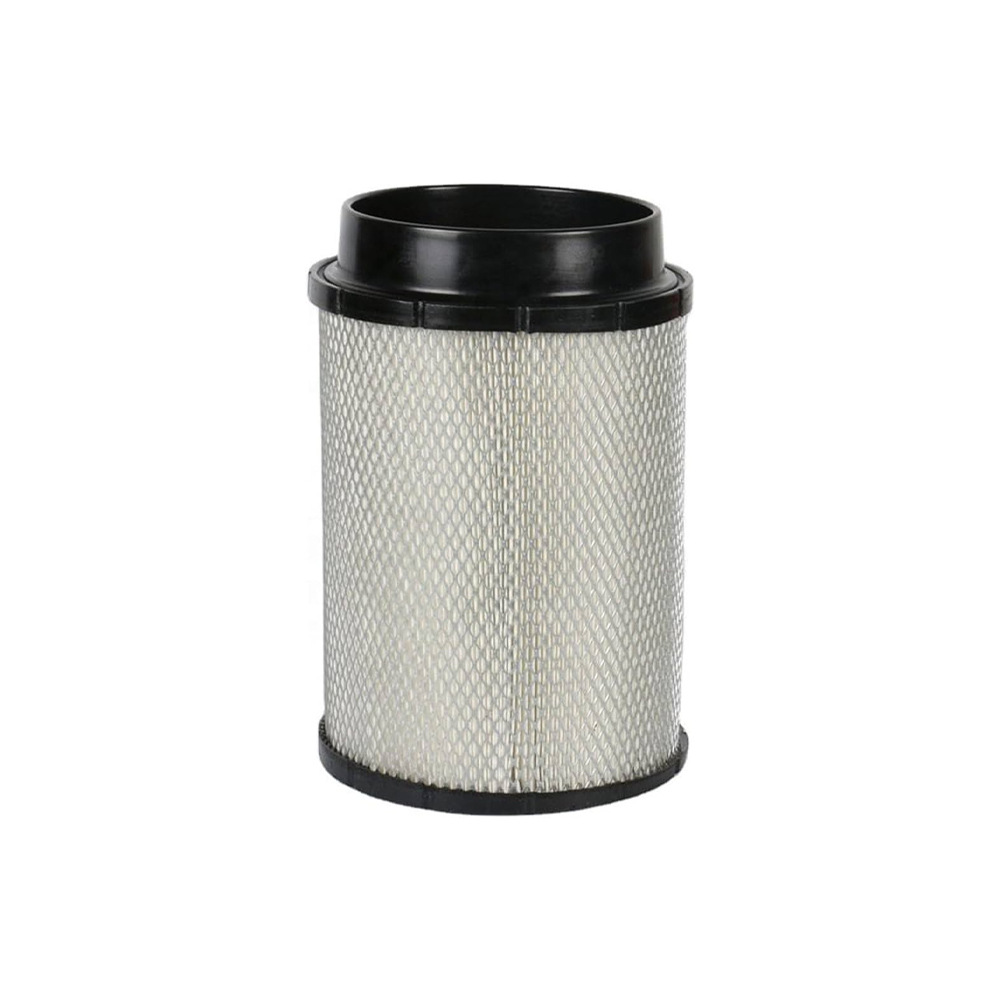 Air filter 1529410 is suitable for Scania DI 13 three-stage emission engine