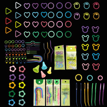 ë������b ����С����  �ֹ������������b �黨�ë���С�e�