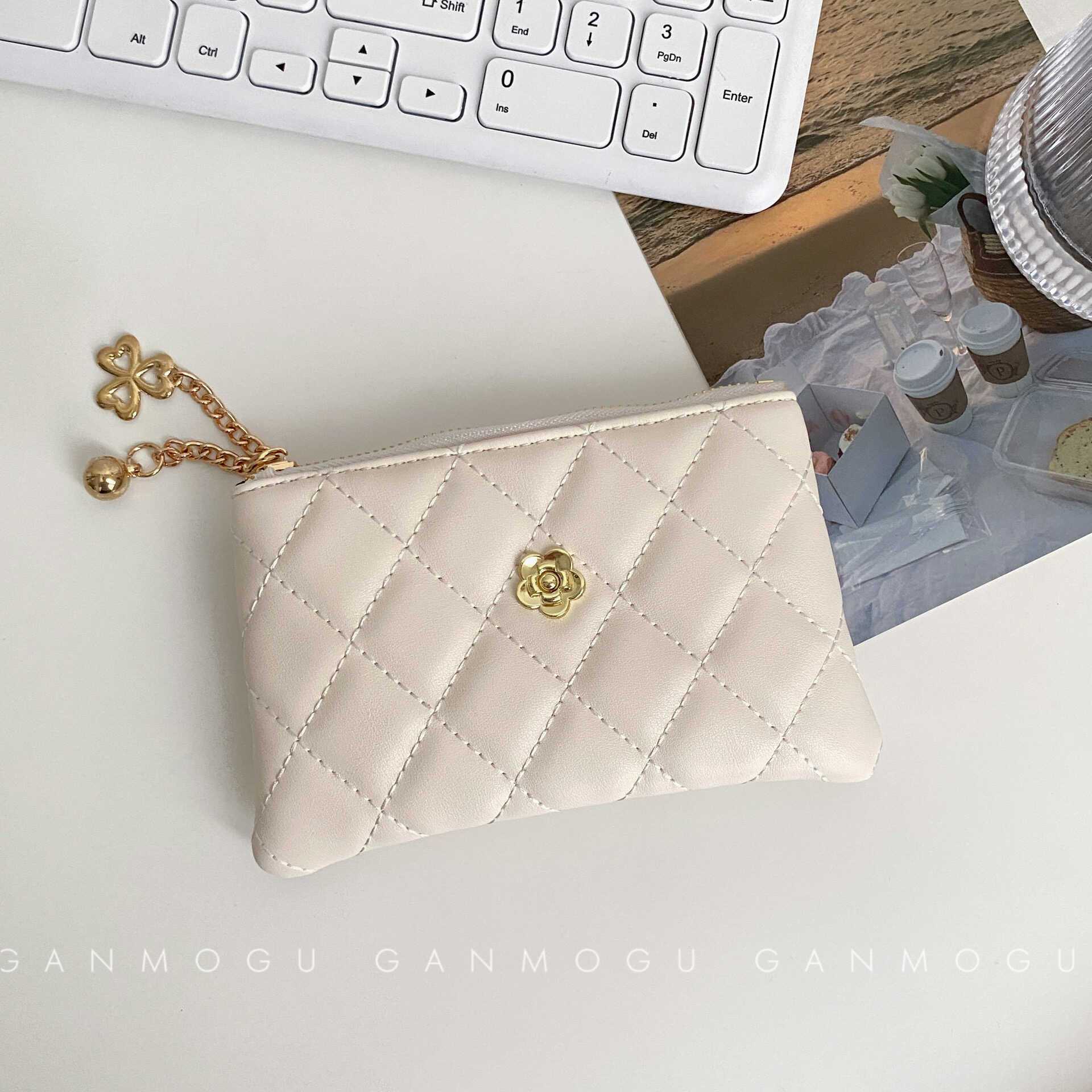 오프화이트 [펜던트 없음]