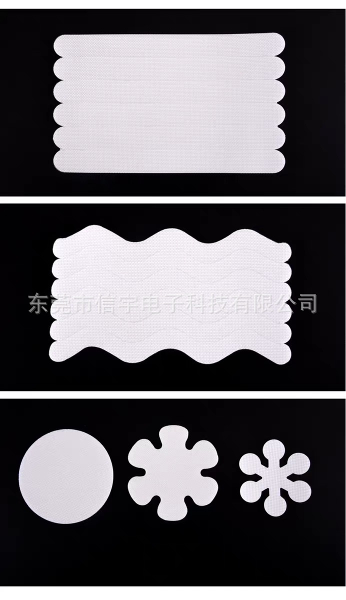 IMG_3479(20231017-192410)