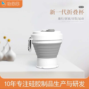 �¿�羳�ۯB���ȱ� ������z�ۯB���ˮ������YƷˮ���S�����l