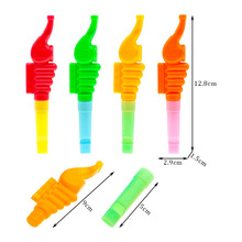 ����С��� ��������С���� �羳���С��� ����С��Ʒ ���NٛƷ