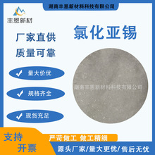 �S�ҹ������I���Ȼ����a���߉��������Ȼ����aƯ�ׄ��Ȼ����aȾ��