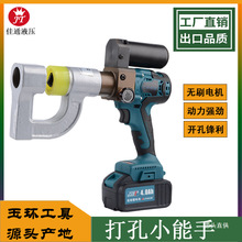 ���ʽ32�늟oˢ늄���h Һ���_������ܾ��ۛ_�יC �F�岻�F��