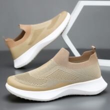 Ь���д����¿�ٴ����e�p���Ь�羳����ܛ��͸��һ�_�Ž���Ь