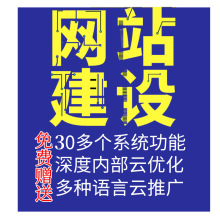 光电仪器外贸工厂独立站开发,PHP源码交付深圳品牌网站设计公司