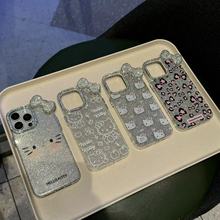 ���W�ۿ�ͨKT؈�m���O��17pro max�֙C���¿�iPhone14/15�����Y