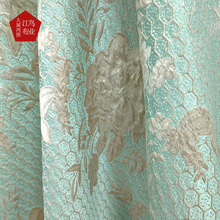 �y�z���񷽸�С���󻨶�ɫ���Ứ���Ϸ��bŮ�b�r�b����b�����