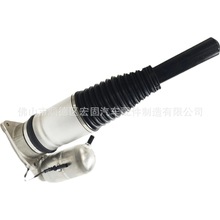 ��՚�Ғ�p���� �m�ÊW��A8��D5 ����ӱ���՚⏗��4N4616002B