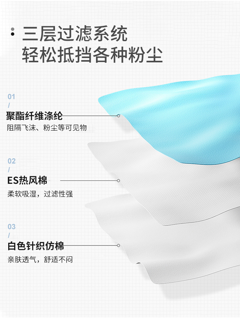 微信图片_20220620133750