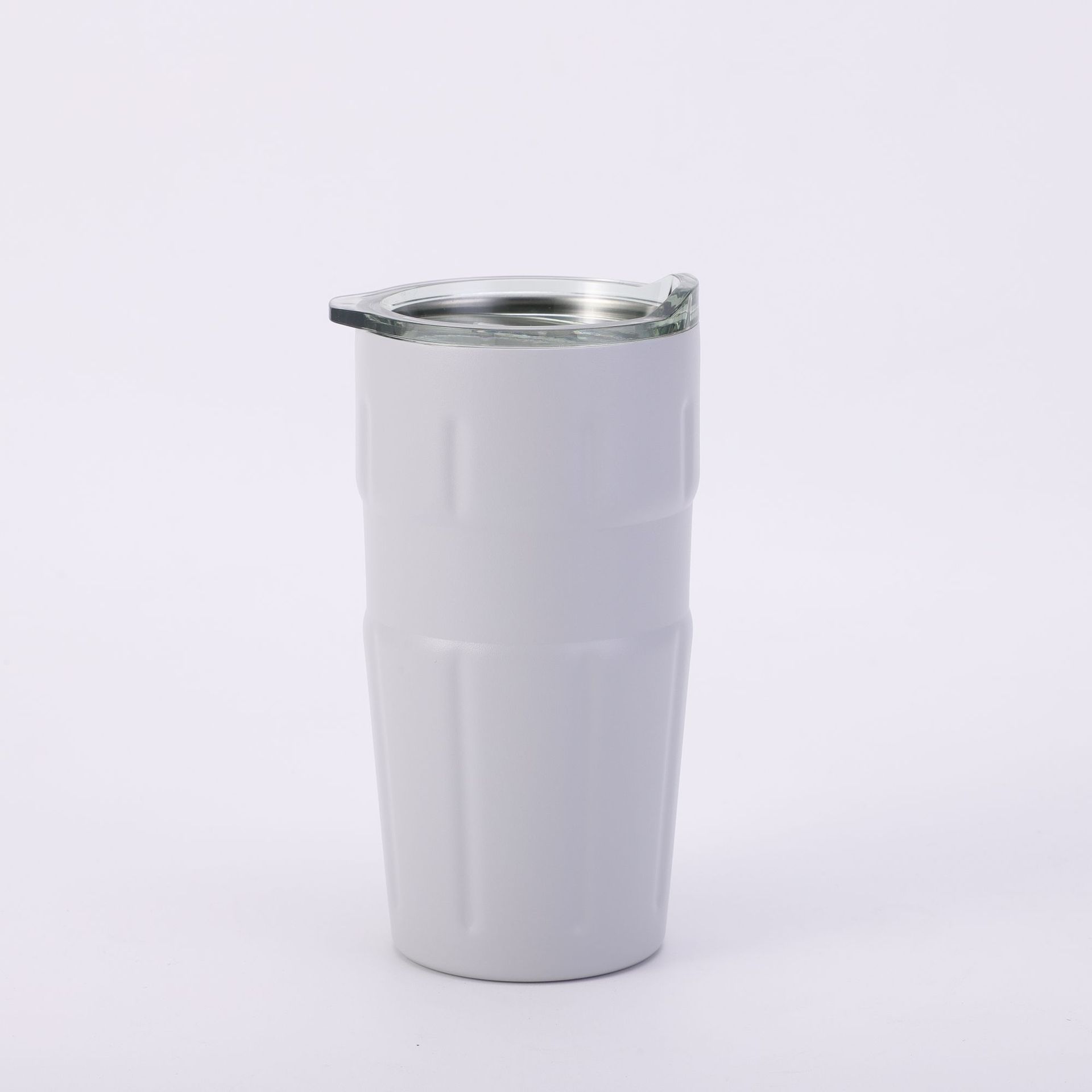밝은 회색