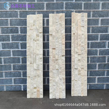 lԭʯȻĻʯeƬʯMĻu⠝ʯ^E18