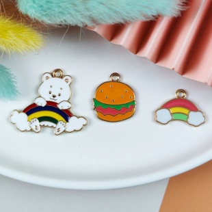 �¿ͨ�ʺ�С�ܝh�� diy�Ͻ�����Ʒ���K��ɫ��������