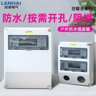 ��ˮ���I����䚤�w��ӡ�����Դ�z���乤���R�r������w