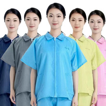 mʳƷӏSom܇gļwo늹