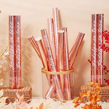 �Ǻ��貶Y���Y���_�I���w���öY��Ͳ�ֳִ�ȫ��c�����Y�Y�ھW�t