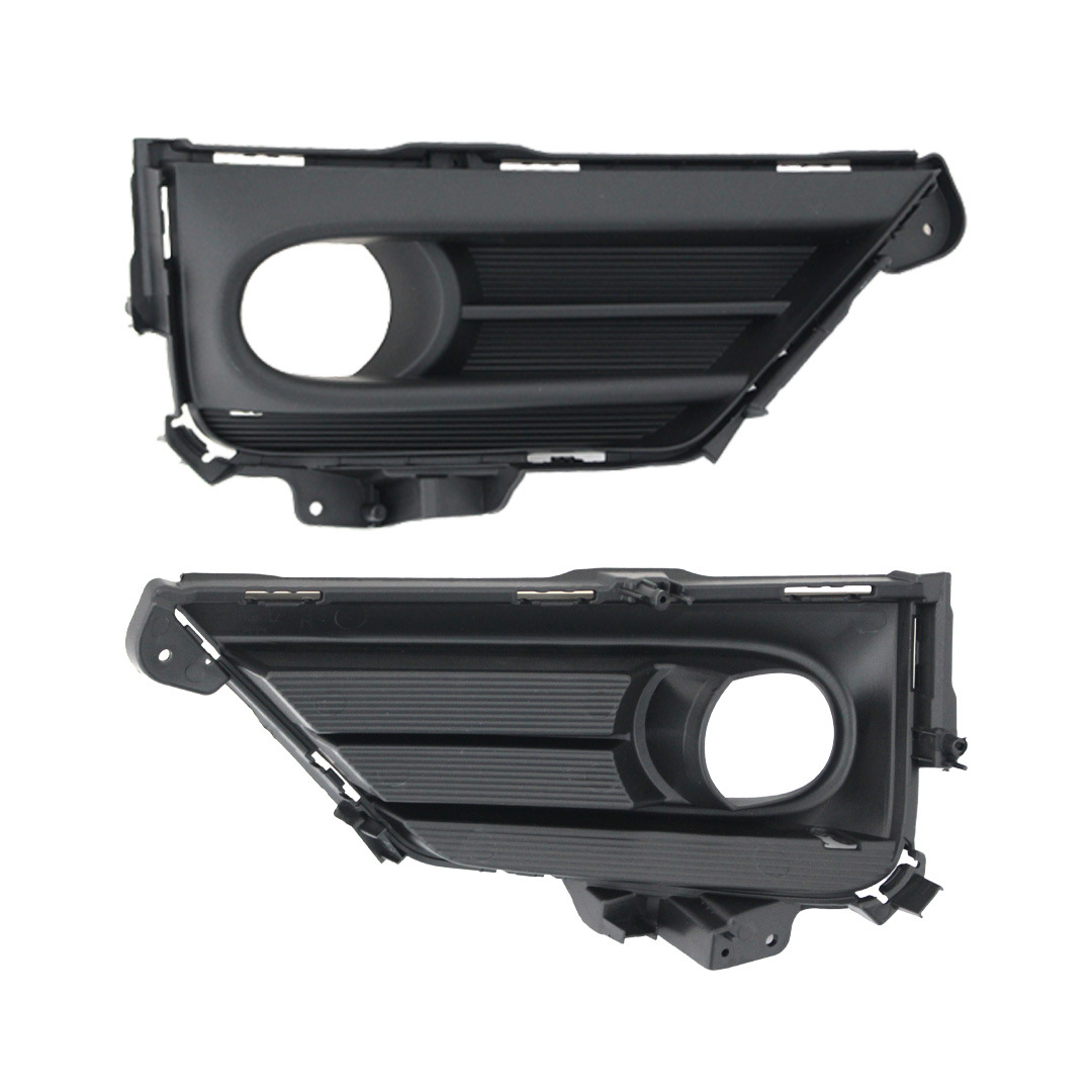 71156-TLZ-H51 for 21-22 years CRV fog lamp frame low with fog lamp frame 71106-TLZ-H51