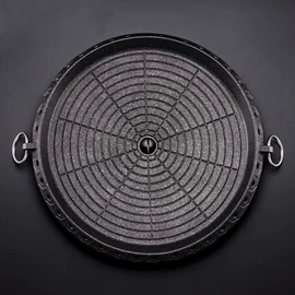 野餐炉具;烧烤盘;烧烤炉