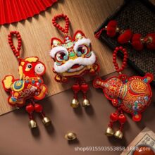 �R��ë�q�����2026�¿���֒����������^��Շ��b���